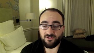 Что такое ничего? Vsauce на русском