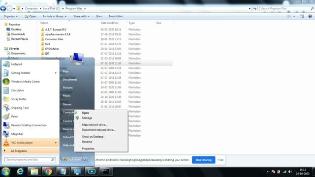 How to Install Java JDK 17 on Windows | OpenJDK 17