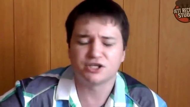 ПЕСНЯ про МАЙНКРАФТ | ПЕСНИ под ГИТАРУ смотреть онлайн