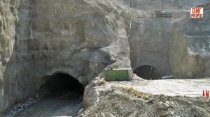 САМЫЕ СТРАШНЫЕ ПРОРЫВЫ ДАМБ И ПЛОТИН В ИСТОРИИ. Катастрофы потрясшие мир.