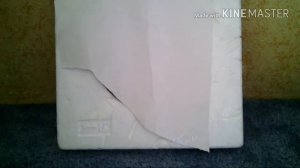 Обзор пневматического пистолета Walther P99: Стоит ли покупать?