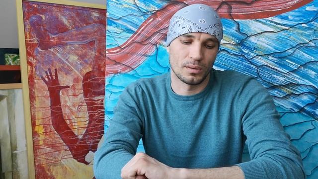 Анекдот часы автобус и китаец смотреть онлайн