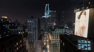 Spider-Man PS4: How to Save Your Game