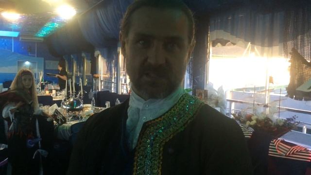 Александр Плющенко Отзыв о работе смотреть онлайн