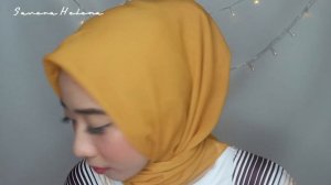 KUPAS TUNTAS PIXY TWIN BLUSH & TINT ME | Savera Helena