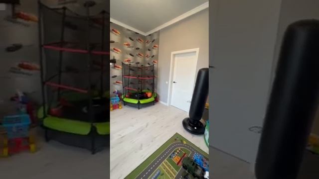 обзор дома ст Елизаветинская