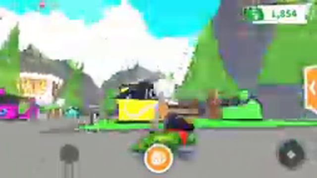 ТОП 10 ПЕТОВ В АДОПТ МИ! Адопт ми роблокс | Life Kamila ? смотреть онлайн