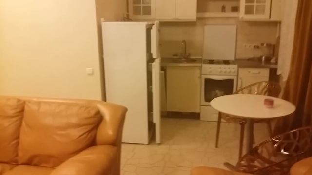 Сдам квартиру 2 комнатную Студенческая. смотреть онлайн