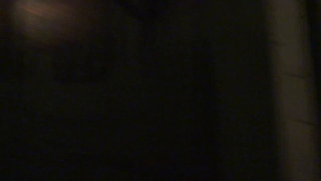 Электрический лифт (г. Орехово-Зуево), V=1 м-с, г-п 400 кг (72) смотреть онлайн