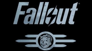 Fallout, 2024