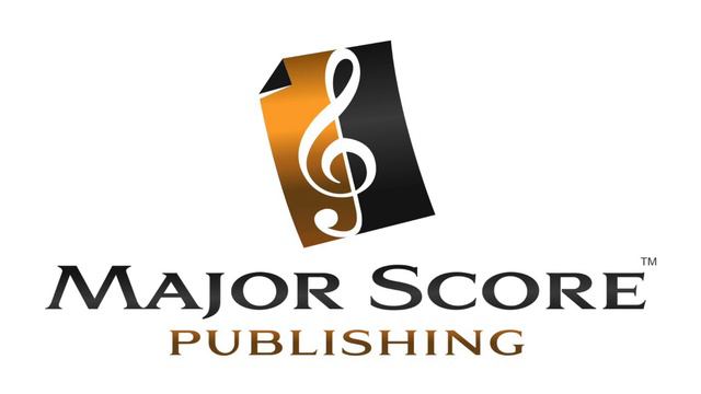 I Will Survive (Gloria Gaynor) Instrumental Duet | Violin & Piano sheet music arrangement смотреть онлайн