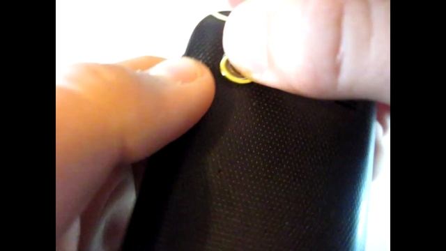 Как сделать с телефона микроскоп смотреть онлайн