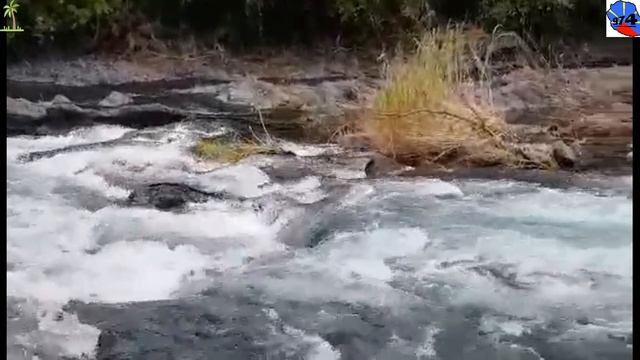 ZOUK LOVE HITS REUNION ISLAND REMIX 2022 I KOMPAS MIX I VIDEO MIX BY DJMAXTHIERRY974 I смотреть онлайн