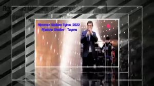 Бехтарин туёна устод Авзалшох Шодиев 2022