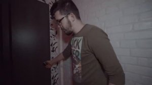 Вызов Духов - Пиковая Дама в реальной жизни ! / *СНЯЛИ ЕЕ НА КАМЕРУ* Потусторонние /Крипипаста