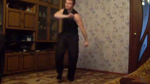 танец-шманец смотреть онлайн