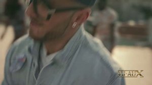 Europe - The Final Countdown (NIOH Remix) VJ Aux.mp4