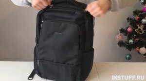 Рюкзак Tigernu T-B3585N