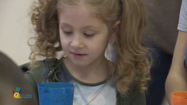 Курсы живописи в Челябинске смотреть онлайн