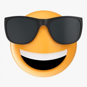 Анекдот в тему