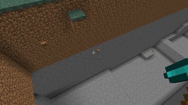 как сделоть мульти инструмент в minecraft смотреть онлайн