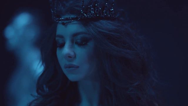 Винтаж - Кто хочет стать королевой - 1080HD