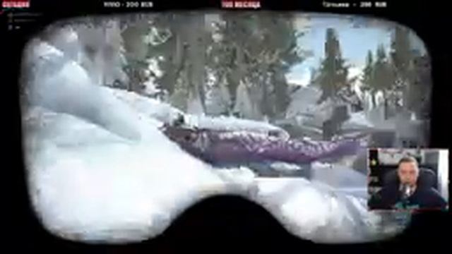 СТРИМ ОБНОВА СЕРВЕРА #15 Additional Creatures на сервере Just Zone смотреть онлайн