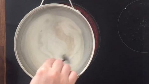 Латте халва | Latte