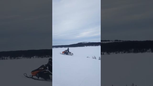 Drew climbing the bowl 2 смотреть онлайн