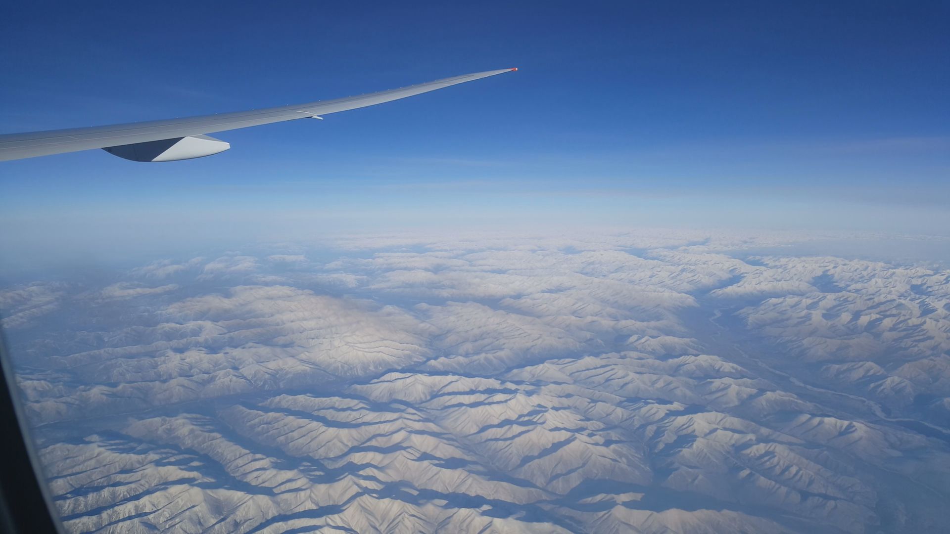 зона турбулентности в самолете что это. турбулентность в самолете. турбулентность камчатка. турбулентность в самолете. аэрофлот камчатка боинг 777.