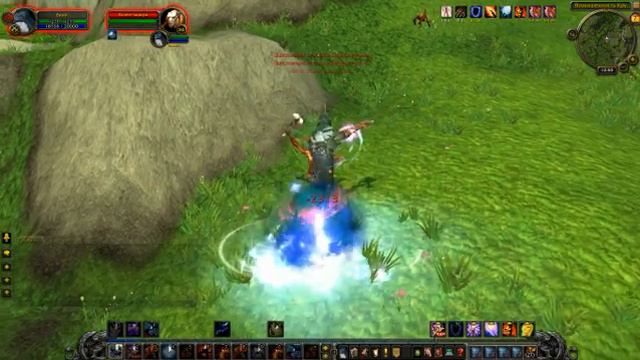 WoW-64 2012-06-07 23-49-58-13.avi смотреть онлайн