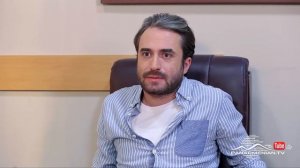 Domino 5, Սերիա 8