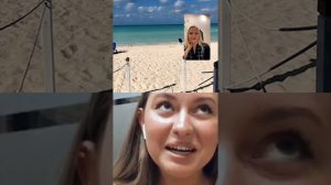 Куба. Острова Кайо Коко. Отдых в 2020, 2021 году