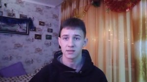 КАК Я ОСТАВАЛСЯ НА ВТОРОЙ ГОД|| ТРИ РАЗА?!