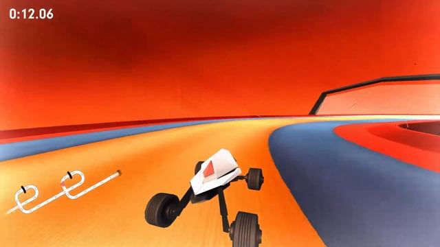 Day 347 - Krautscape смотреть онлайн