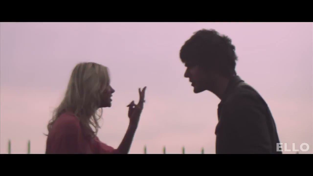 3 октября 2021 г. смотреть онлайн