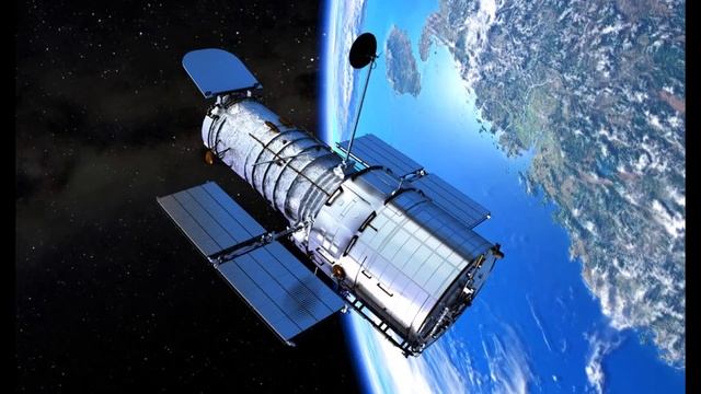 Учебник географии 5 класс. Параграф 9. смотреть онлайн