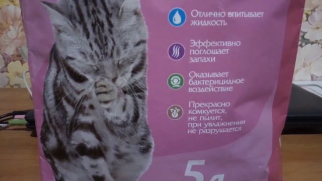 Угольный фильтр для очистки воздуха своими руками