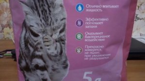 Угольный фильтр для очистки воздуха своими руками