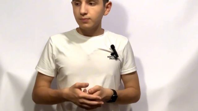 Вся правда о Apple Watch 9 смотреть онлайн