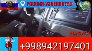 AVTOBUS TOSHKENT RASSIYA TOSHKENT