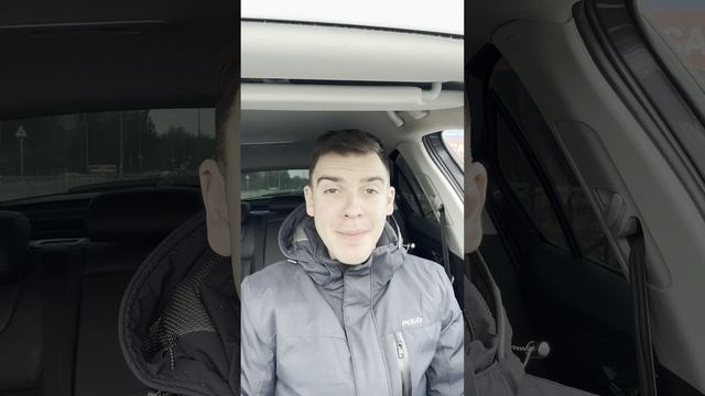 Антизапотеватель для стекол автомобиля Антизапотеватель для стекол автомобиля