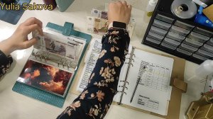 Распределение от 02.10.2023 21 700 рублей #cashenvelopes #бюджет #распределение #конверты #деньги