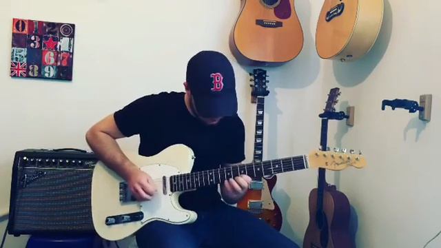 DANCE MONKEY - Tones and I (cover by vinc_sip) смотреть онлайн