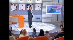 Вредно ли часто подмывать девочек? - Доктор Комаровский