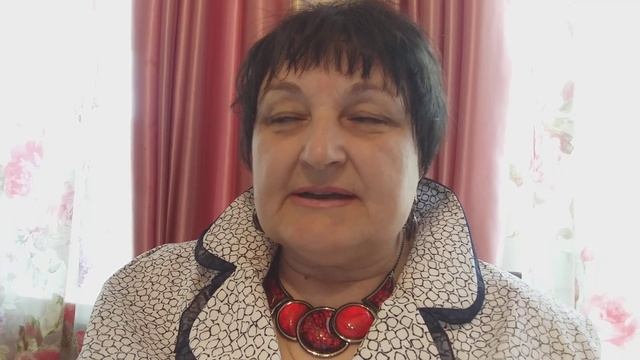 МОЕ ОТНОШЕНИЕ К ТАТУИРОВКАМ/Видео № 768 смотреть онлайн