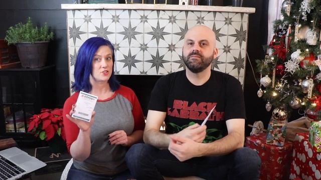 UNBOXING 2021's SEEDS | Johnny's Seed, Eden Brothers смотреть онлайн