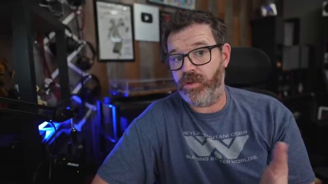 Cheap Amp with Midrange Controls isn't Great - Aiyima A01 Pro Review смотреть онлайн