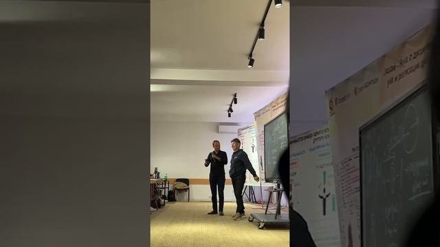 Что такое личный бренд И как его создать...