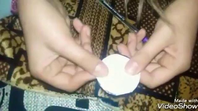 Как делать попсокет 2 часть смотреть онлайн